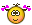 40bac1a3ddbbeb6870dd5ed62025e28d