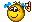 5b0870b1967e6259024ef5810099b0b1