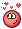 wub1gq2